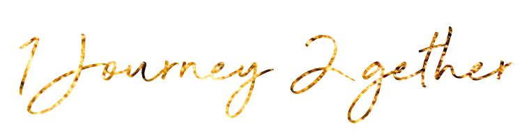 1journey2gether - 